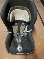 Autostoel merk Chicco, Enlèvement, Comme neuf, Chicco