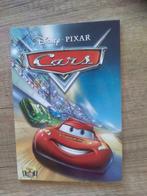4 Disney Filmstrips, Boeken, Eén stripboek, Ophalen, Zo goed als nieuw