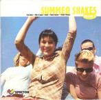 Summer shakes volume 2, Ophalen of Verzenden, Pop