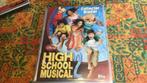 High school musical 2(W), Ophalen of Verzenden