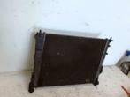 radiateur VOLKSWAGEN POLO III (6N1), Auto-onderdelen, Transmissie en Toebehoren, Ophalen of Verzenden, Gebruikt, Volkswagen