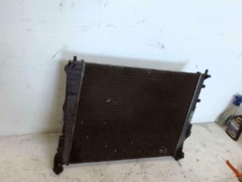 radiateur VOLKSWAGEN POLO III (6N1), Auto-onderdelen, Transmissie en Toebehoren, Volkswagen, Gebruikt, Ophalen of Verzenden