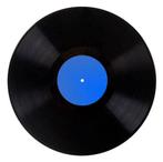 ±400 Elpees (veelal EX-kwaliteit) als 1 lot of per stuk, Ophalen of Verzenden, Zo goed als nieuw, 12 inch