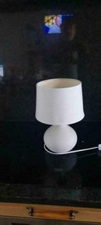 nachtlampje, Ophalen, Zo goed als nieuw, Lamp