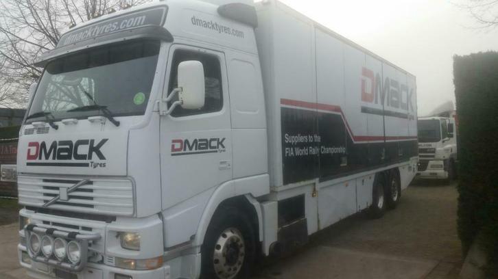 paarden vrachtwagens gezocht daf mercedes volvo s renault ma, Dieren en Toebehoren, Paarden en Pony's | Overige Paardenspullen