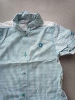 Hemd Gymp, Garçon, GYMP., Enlèvement ou Envoi, Chemise ou Chemisier