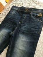 Jeans garçons taille 14 ans, Kiabi, Enlèvement, Garçon, Pantalon