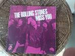 Ancien 45tours des rolling stones, CD & DVD, Enlèvement ou Envoi