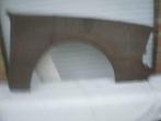 Carrosserie VW Passat, Ophalen, Nieuw, Spatbord, Links
