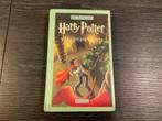 Harry Potter en de geheime kamer - Spaanse versie, Gebruikt, Ophalen of Verzenden, Boek of Poster