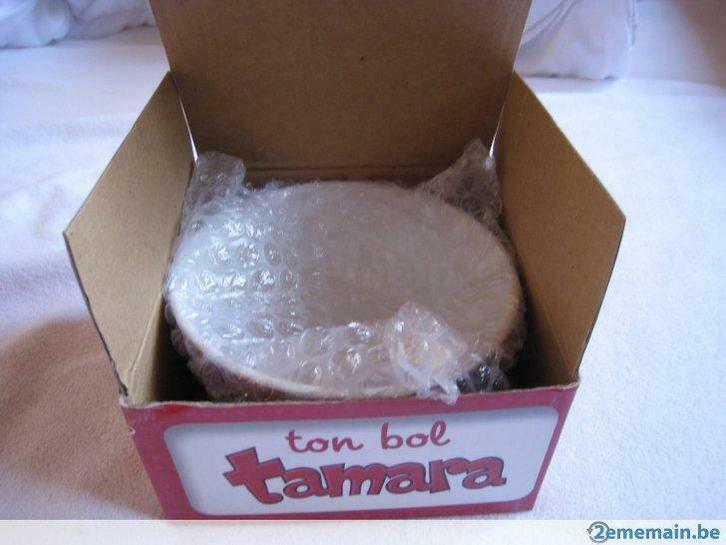 tamara boutique spirou darasse bol, Livres, BD, Neuf, Une BD, Enlèvement ou Envoi