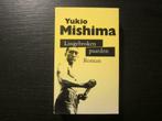 Losgebroken paarden  -Yukio Mishima-, Boeken, Ophalen of Verzenden