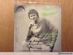 single ricky morgan, Cd's en Dvd's, Vinyl | Nederlandstalig