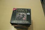 dance classics  3 cd box, Cd's en Dvd's, Cd's | Verzamelalbums, Ophalen of Verzenden, Dance
