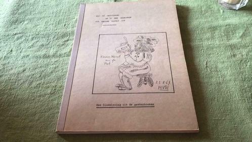 Keizer Karel en de pot(m), Boeken, Geschiedenis | Stad en Regio, Gelezen, 20e eeuw of later, Ophalen of Verzenden
