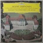 klassieke LP's 2, Cd's en Dvd's, Ophalen of Verzenden