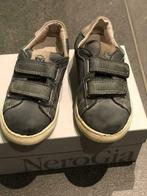 Chaussures Nero Giardini (Italie). Taille 27, Enfants & Bébés, Comme neuf, Nero Giardini, Garçon, Enlèvement ou Envoi