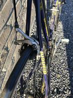 Model XL-Bianchi Marco Pantani, Fietsen en Brommers, Fietsen | Heren | Sportfietsen en Toerfietsen, Ophalen, Zo goed als nieuw