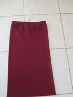 wollen rok Stizzoli NIEUW!, Ophalen of Verzenden, Nieuw, Maat 46/48 (XL) of groter
