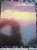 Livres et atlas de géographie, Utilisé