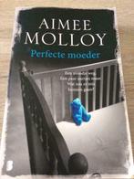 Perfecte moeder, Boeken, Amerika, Zo goed als nieuw, Ophalen, Aimee Molloy