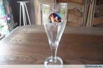 Bierglazen Brigand 2 glazen, Ophalen, Nieuw, Glas of Glazen