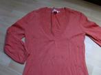 trui merk pauline b - maat 1 duur in aankoop, Kleding | Dames, Pauline B., Ophalen of Verzenden, Gedragen, Maat 36 (S)