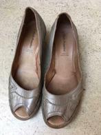 Pumps Hush Puppies 41, Pumps, Overige kleuren, Ophalen of Verzenden, Gedragen