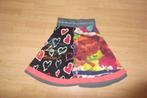 1 rok Desigual - maat S, Desigual, Ophalen of Verzenden, Maat 36 (S)