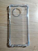 Xiaomi Redmi Note 9T-hoesje, Telecommunicatie, Ophalen of Verzenden, Nieuw, Frontje of Cover