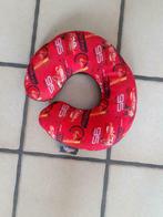 Neksteun cars, Ophalen of Verzenden, Zo goed als nieuw