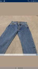 Jeans Heritage des Amériques 28/34 le lot   prix diminué, Comme neuf, Enlèvement, Autres tailles de jeans, Autres couleurs