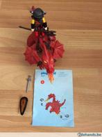 Playmobil, Kinderen en Baby's, Speelgoed | Playmobil, Gebruikt