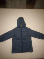 Veste parka Sandsoil taille 92cm (2ans), Garçon ou Fille, Enlèvement ou Envoi, Pull ou Veste, Sandsoil