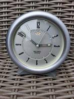 BIG BEN Westclox grand réveil mécanique, Collections, Enlèvement ou Envoi