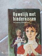 diverse romantische romans in heel goede staat, Boeken, Ophalen of Verzenden, Zo goed als nieuw
