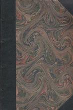 Costa du Rels, La hantise de l'or, récits., Boeken, Ophalen of Verzenden, Gelezen