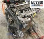 Moteur MAZDA 3 5 6 2.0L Diesel RF7J, Autos : Pièces & Accessoires, Utilisé, Envoi, Mazda