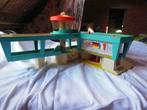 fisher price ,, Kinderen en Baby's, Speelgoed | Fisher-Price, Gebruikt, Ophalen of Verzenden