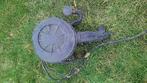 Ford Fiesta/Escort complete carburateur, Auto-onderdelen, Ophalen of Verzenden, Ford