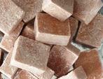 AMBERBLOKJE ~geurblokje Amber~, Ophalen of Verzenden, Nieuw