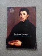 Ferdinand Verbiest, Boeken, Gelezen