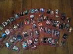 cartes HARRY POTTER, Ophalen of Verzenden, Nieuw, Spel