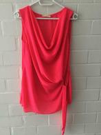 Tuniek/blouse TERRA DI SIENA, Kleding | Dames, Blouses en Tunieken, Terra di Siena, Ophalen of Verzenden, Zo goed als nieuw, Maat 38/40 (M)