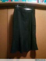 prachtige rok van het merk Kishido, Kleding | Dames, Ophalen of Verzenden, Gedragen, Maat 38/40 (M)