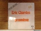 single eric charden / francois valery