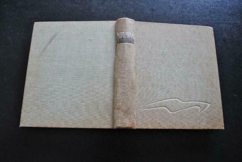 JACQUES ROUSSEAU HISTOIRE MONDIALE DE L'AUTOMOBILE 1958 RARE, Boeken, Auto's | Boeken, Gelezen, Algemeen, Ophalen of Verzenden