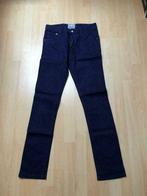 Donkerblauwe denim CKS 16 jaar jongens, Kinderen en Baby's, Kinderkleding | Maat 176, Broek, Ophalen of Verzenden, Jongen, CKS