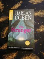 Harlan Coben. The stranger. Neuf., Comme neuf, Enlèvement ou Envoi