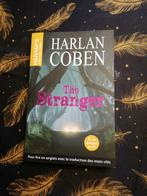 Harlan Coben. The stranger. Neuf., Enlèvement ou Envoi, Comme neuf